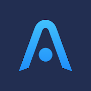 Atomic Wallet APK APK